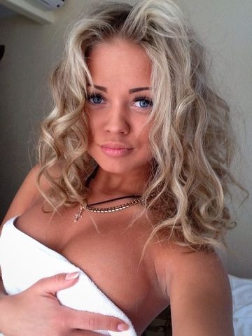 Анкета проститутки Ольга - город Татарский Ключ, 21 год, №28076